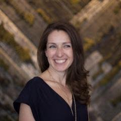 joanna_lori's profile picture. 