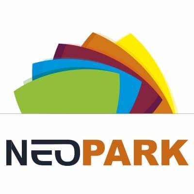 Bienvenue sur le fil Twitter du groupe Neopark, leader du stationnement digital #startup #frenchtech