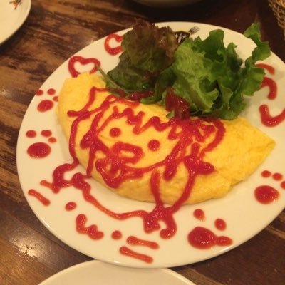 hararl_lc's profile picture. 