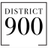 district_900's profile image