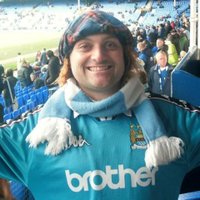 Thegingerwig (@thegingerwig) 's Twitter Profile