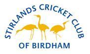 Stirlands Cricket Club of Birdham