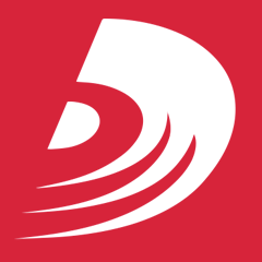 DuraturnTires's profile picture. Extraordinary tires for extraordinary people.