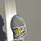 bergop's profile picture. Apple, Pentax, fotografie, hardlopen, marathon Rotterdam, diabeet, Archicad,
