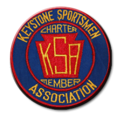 Keystone Sportsmen Association