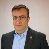 Mícheál Mac Donncha (@mmacdonncha) 's Twitter Profile