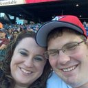 Adam Wilson - @Adam18Wilson - Twitter