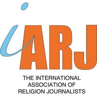 Religion Journalists(@RJournalists) 's Twitter Profileg