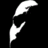 StillBornMusic's profile image