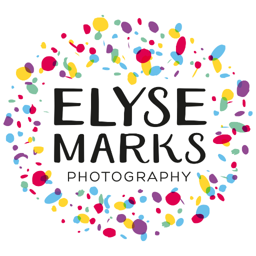 weddings, events, headshots, theatre, kids + families, blog! https://t.co/kC7LDe0Zdy