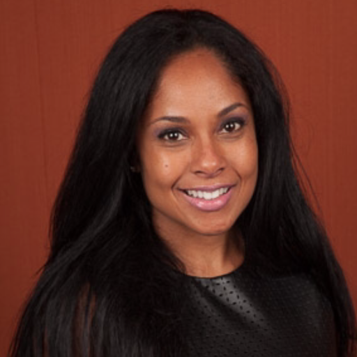 AUlandayMMC's profile picture. Senior Human Resources Recruiter. I place HR Professionals in the NYC Tri-State Area, in all industries and all levels.  http://t.co/AkOkSd8Yha