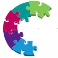 Communities Aberdeen (@communitiesabdn) 's Twitter Profile