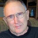 Dave Gould - @dnlgould - Twitter