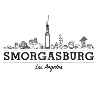 Smorgasburg LA (@smorgasburgla) 's Twitter Profile