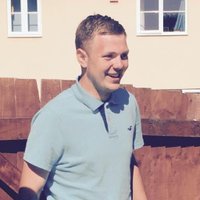 Michael Plumridge (@mikejplumridge) 's Twitter Profile