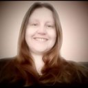 Clare (@clare2904) Twitter