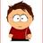 Muhtzel's profile image