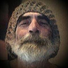 androidoneseven's profile picture. 