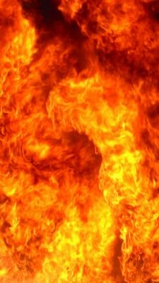 CS_Burns's profile picture. | CSGO & LoL Player |