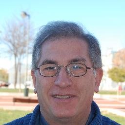 Profesor del Máster de Cálculo de Estructuras de Obra Civil en @eadic