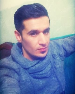 Kawa_kurdish's profile picture. 