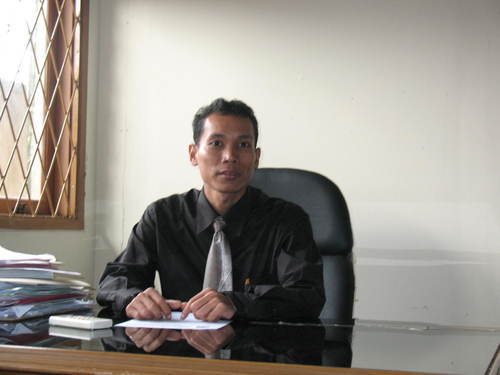 saipul74's profile picture. 