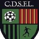 Cdsfl