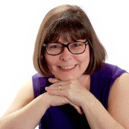 CindyCarothers's profile picture. Life’s too short to be doing stuff you hate! So I help women biz owners discover how to enjoy marketing their business.