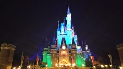 ※一口目のアブラとヤサイ、楽園はそこにある
※どちらかといえば蓮爾系のひとです