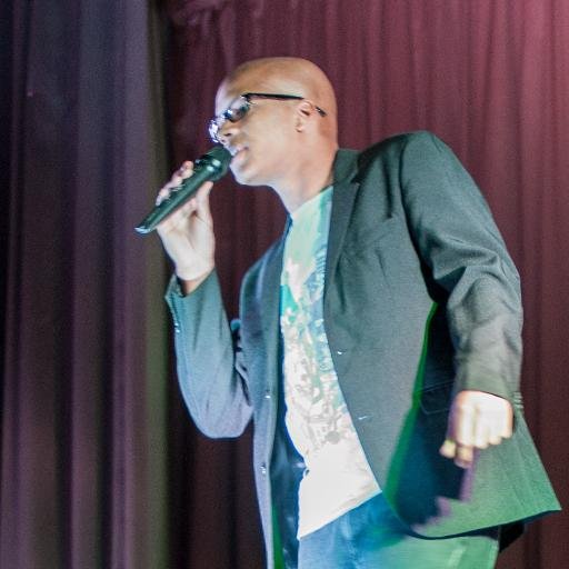 C_vide's profile picture. Zyzz est un modèle pour moi.