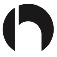 The Holt (@holtsheffield) 's Twitter Profile