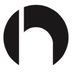 The Holt (@holtsheffield) Twitter profile photo The Holt (@holtsheffield) Twitter profile photo