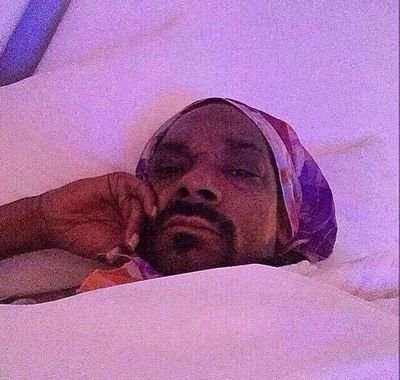 gossiprpgotl's profile picture. 