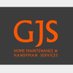 GJS Home Maintenance (@gjs_maintenance) Twitter profile photo GJS Home Maintenance (@gjs_maintenance) Twitter profile photo