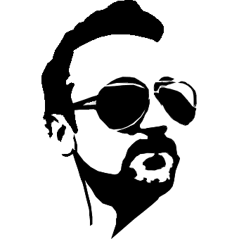 mainfo's profile picture. Streaming Media Specialist, Webpreneur and Agile Ninja