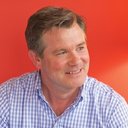 Bill Hyde - @billysixpack - Twitter