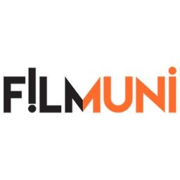 filmmuni_prod Profile Picture