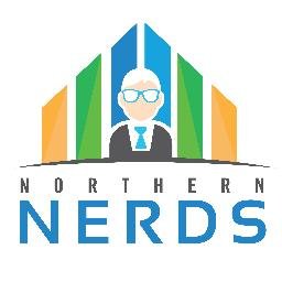 Northern Nerds