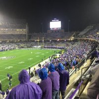 Corinthfrog (@davidsimank) 's Twitter Profile