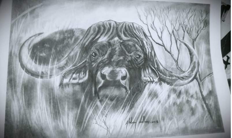 topdogsnr's profile picture. loading...please wait