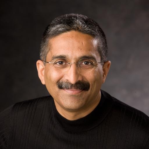 Visionary, Strategic Thinker and hands-on Executive