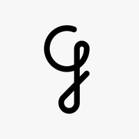 Mrs. Glow (@mrsglowband) 's Twitter Profile