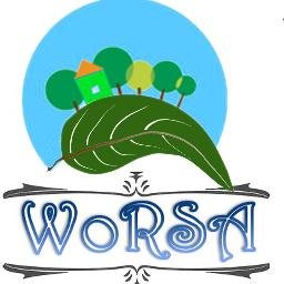 WONCA Rural South Asia (WoRSA). Aim - Positive heath for all rural people. Chair - Dr. Pratyush Kumar Mishra @drpratyush