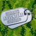 Cenarth Adventure (@cenadventure) Twitter profile photo Cenarth Adventure (@cenadventure) Twitter profile photo