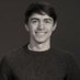 Calum Reeves (@reeves1890) Twitter profile photo Calum Reeves (@reeves1890) Twitter profile photo