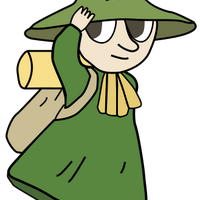 Martin Porter (@dassnufkin) 's Twitter Profile Photo