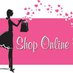 Beauty & Baubles (@baublesbeauty) Twitter profile photo Beauty & Baubles (@baublesbeauty) Twitter profile photo