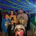 Rudy Alvarado (@rudyalvaradoaz) Twitter profile photo Rudy Alvarado (@rudyalvaradoaz) Twitter profile photo