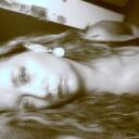 Tonya Stone - @TonyaStone1 - Twitter