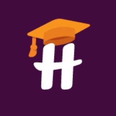 hotelexpertocom's profile picture. https://t.co/69edfJHbky compara todos los precios de hoteles en las mejores agencias de viajes del mundo.